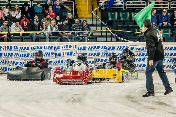 20170128-IMG_2443