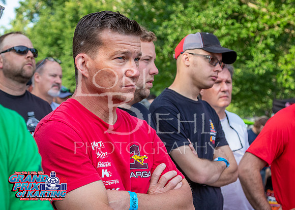 2022-06-11 Quincy Grand Prix #1-12