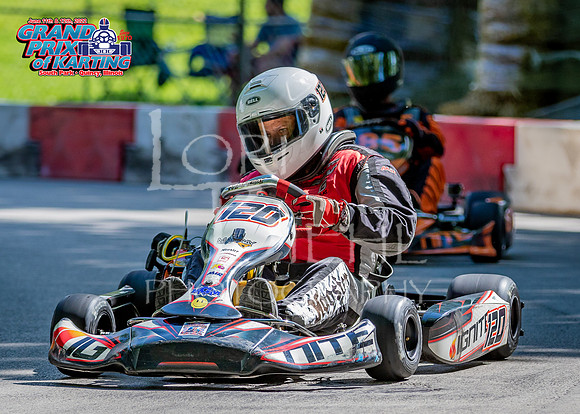 2022-06-11 Quincy Grand Prix #2-93