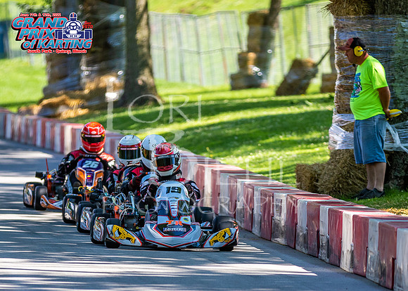 2022-06-11 Quincy Grand Prix #2-109