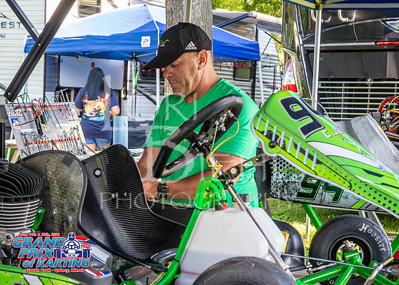 2022-06-11 Quincy Grand Prix #1-39