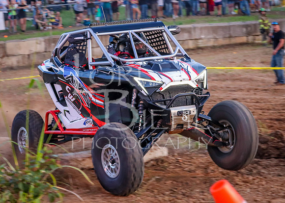 2024-07-12 LCF Side x Side Races #1 - MP-292