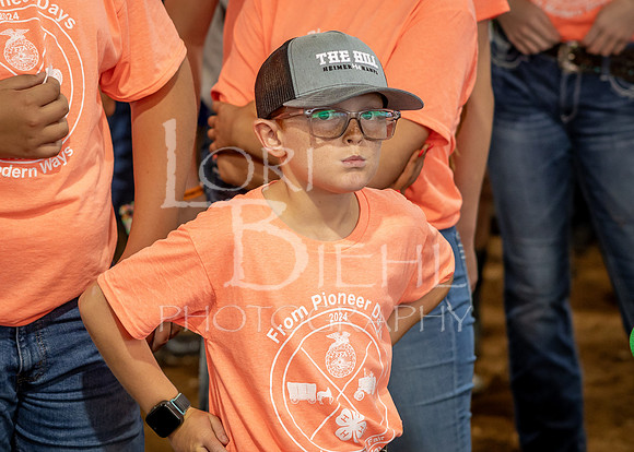 2024-07-09 LCF Jr. Swine Show #1 - CH-57