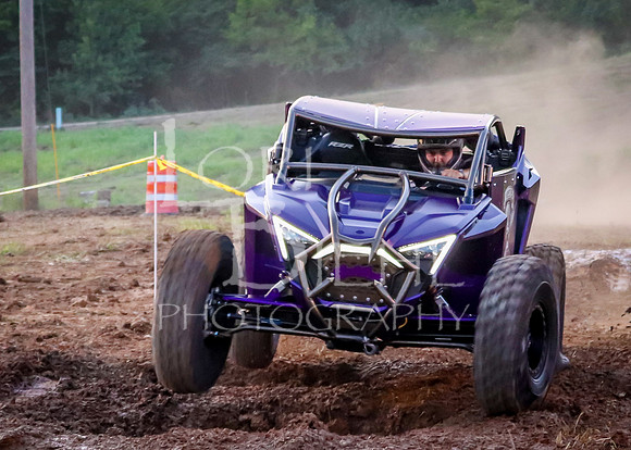 2024-07-12 LCF Side x Side Races #1 - MP-287