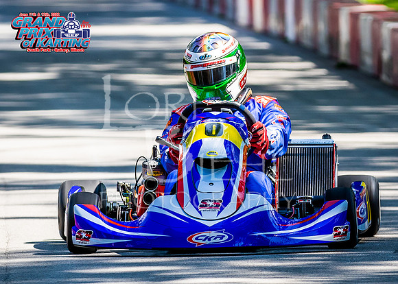 2022-06-11 Quincy Grand Prix #2-225
