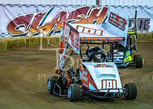 2021-02-27 Clash at the Coliseum #2-10