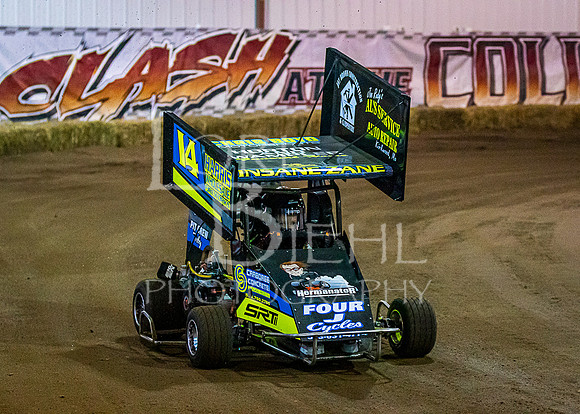 2021-02-27 Clash at the Coliseum #2-19