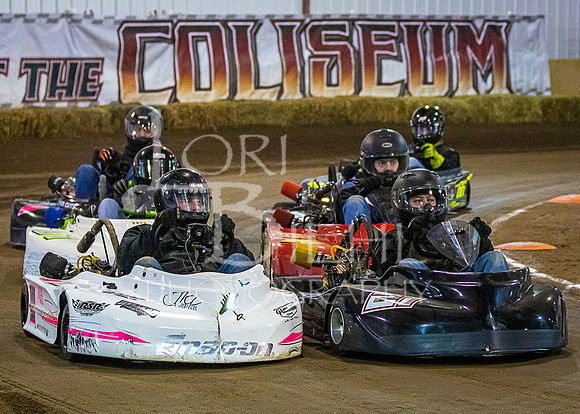 2021-02-27 Clash at the Coliseum #2-41