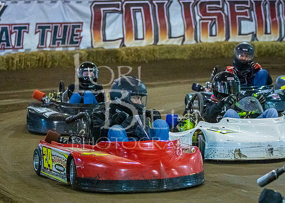 2021-02-27 Clash at the Coliseum #2-68