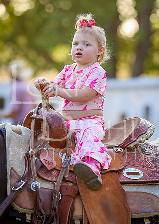 2024-07-12 LCF Ranch Rodeo #1 - MH-26