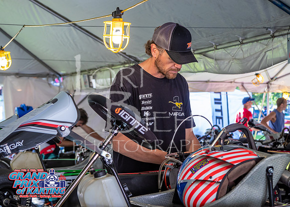 2022-06-11 Quincy Grand Prix #1-38