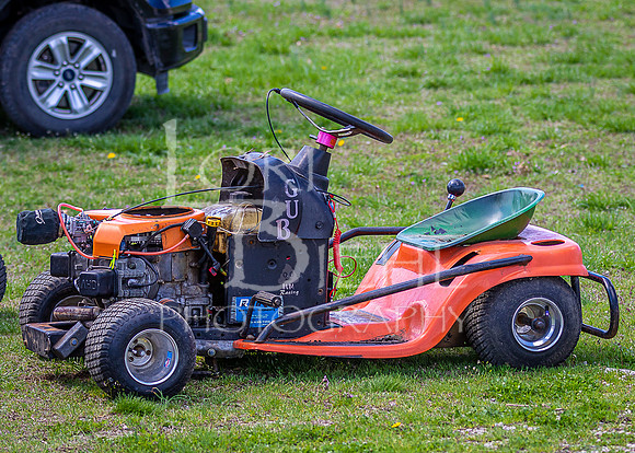2021-03-28 Ste. Genevieve County Racing Series #1-1