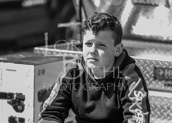 2021-03-28 Ste. Genevieve County Racing Series #1-5