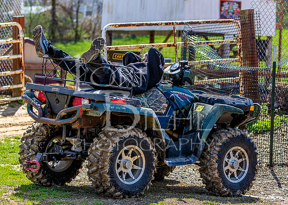 2021-03-28 Ste. Genevieve County Racing Series #1-8