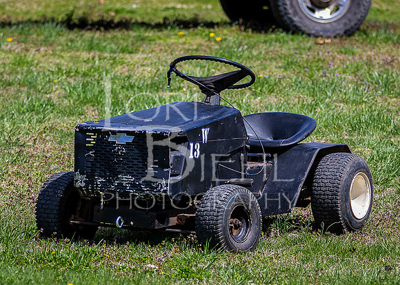 2021-03-28 Ste. Genevieve County Racing Series #1-25