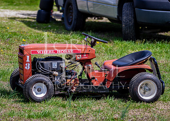 2021-03-28 Ste. Genevieve County Racing Series #1-26