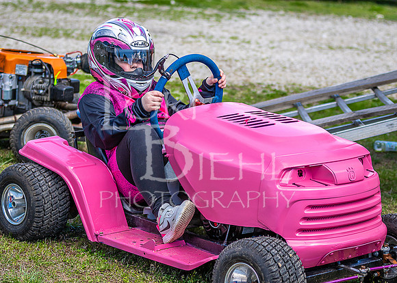 2021-03-28 Ste. Genevieve County Racing Series #1-28