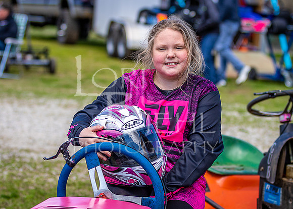 2021-03-28 Ste. Genevieve County Racing Series #1-35