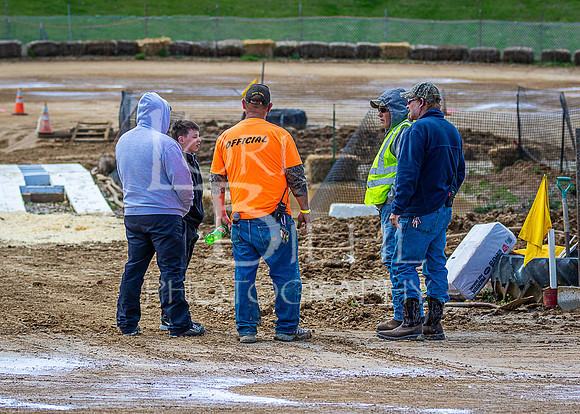 2021-03-28 Ste. Genevieve County Racing Series #1-44