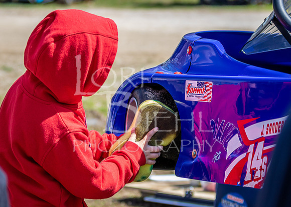 2021-03-28 Ste. Genevieve County Racing Series #1-47