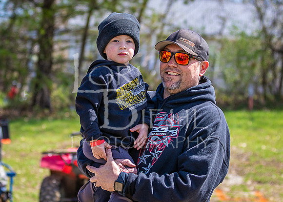 2021-03-28 Ste. Genevieve County Racing Series #1-60