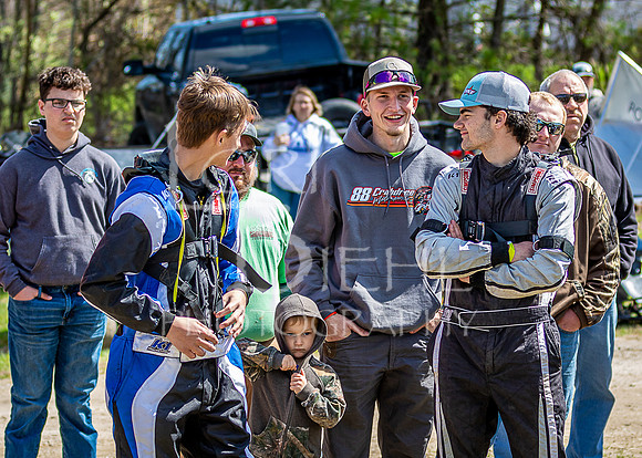 2021-03-28 Ste. Genevieve County Racing Series #1-67