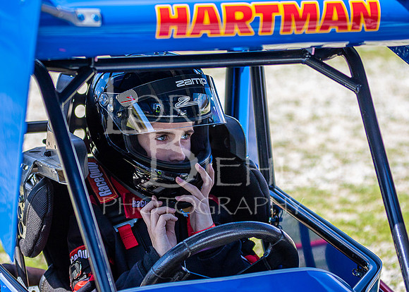 2021-03-28 Ste. Genevieve County Racing Series #1-78