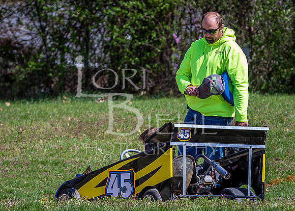 2021-03-28 Ste. Genevieve County Racing Series #1-90