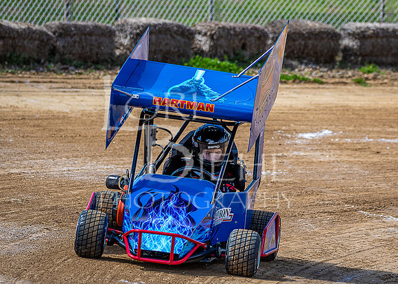 2021-03-28 Ste. Genevieve County Racing Series #1-91