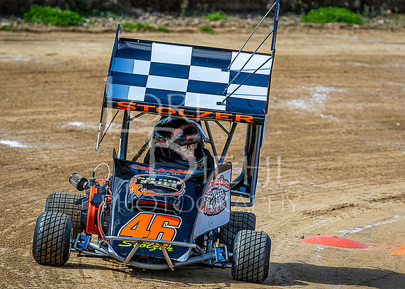 2021-03-28 Ste. Genevieve County Racing Series #1-95