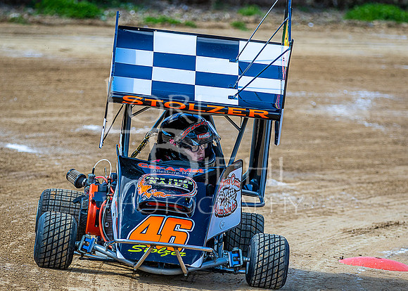 2021-03-28 Ste. Genevieve County Racing Series #1-99