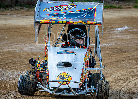 2021-03-28 Ste. Genevieve County Racing Series #1-103