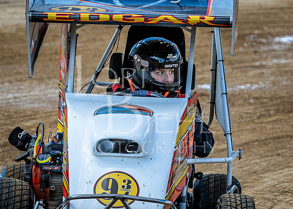 2021-03-28 Ste. Genevieve County Racing Series #1-103-2