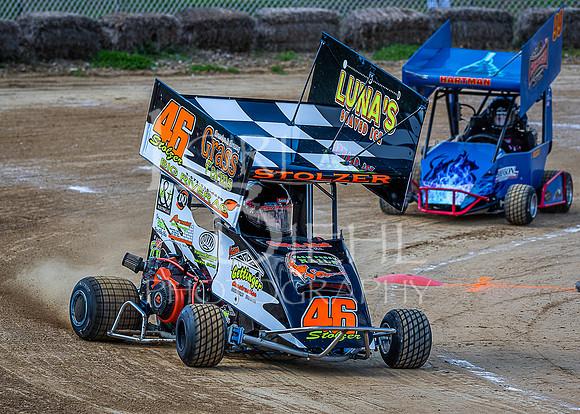 2021-03-28 Ste. Genevieve County Racing Series #1-105