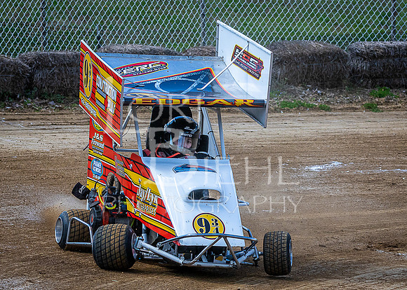 2021-03-28 Ste. Genevieve County Racing Series #1-110