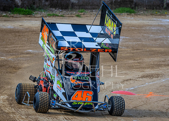 2021-03-28 Ste. Genevieve County Racing Series #1-116