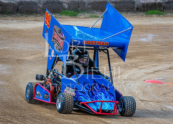 2021-03-28 Ste. Genevieve County Racing Series #1-119