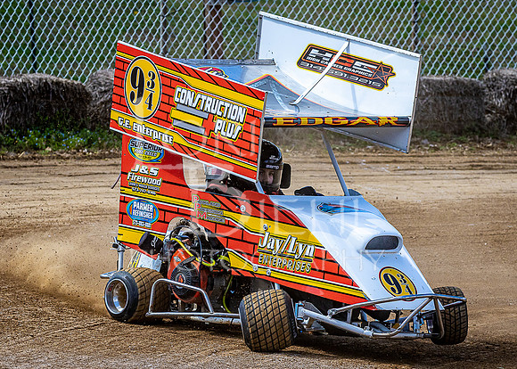 2021-03-28 Ste. Genevieve County Racing Series #1-120