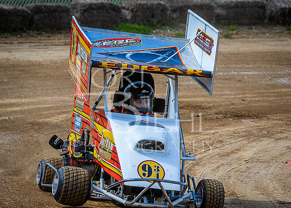 2021-03-28 Ste. Genevieve County Racing Series #1-123