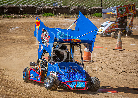2021-03-28 Ste. Genevieve County Racing Series #1-128