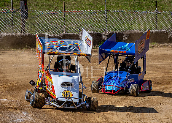 2021-03-28 Ste. Genevieve County Racing Series #1-133