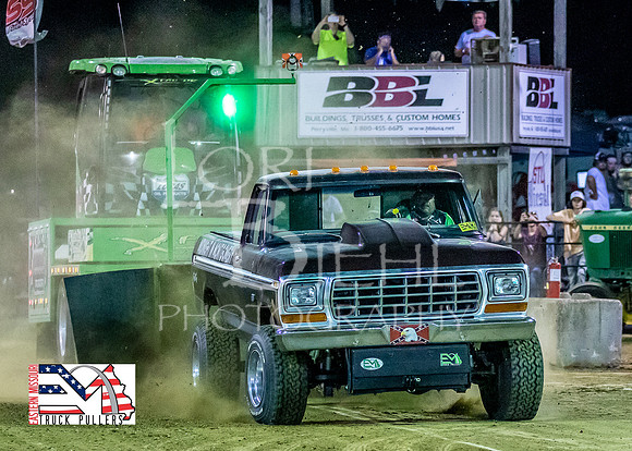 2022-07-23 EMTP - Jefferson County Fair #1-346