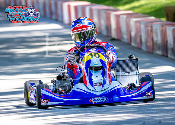 2022-06-11 Quincy Grand Prix #2-201