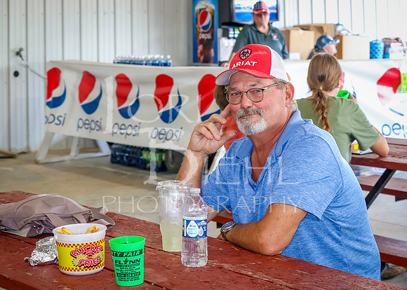 2024-07-10 LCF Candids #1 - MP-13