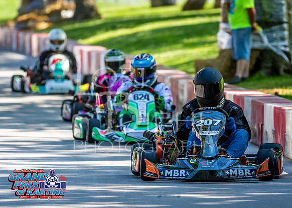 2022-06-11 Quincy Grand Prix #2-164