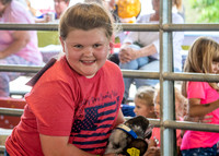2022-07-13 LCF Jr. Lamb Show #1-LB-6