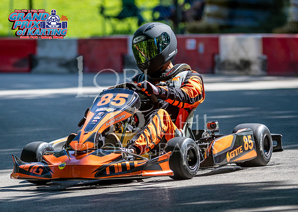 2022-06-11 Quincy Grand Prix #2-94