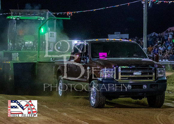 2022-07-23 EMTP - Jefferson County Fair #1-462