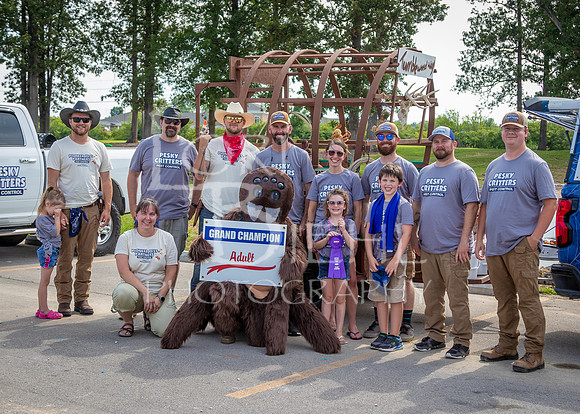 2024-07-07 LCF Parade #1 - LB-79