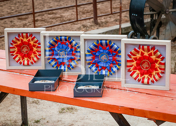 2024-07-13 LCF 4-H Horse Show #1 - MH-30